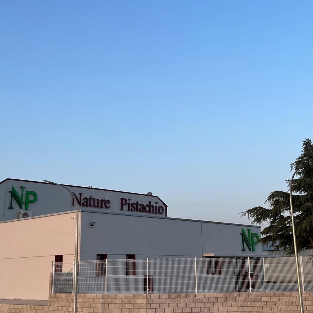 Nuestras instalaciones